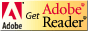 【Adobe Reader ダウンロード】
印刷画面を表示する為には
あなたのパソコンに「Adobe Reader」が
インストールされている必要があります。